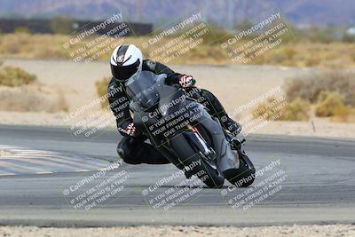 media/Mar-13-2022-SoCal Trackdays (Sun) [[112cf61d7e]]/Turn 15 (1125am)/